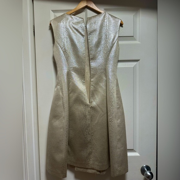NWT Anne Klein dress - Picture 5 of 6